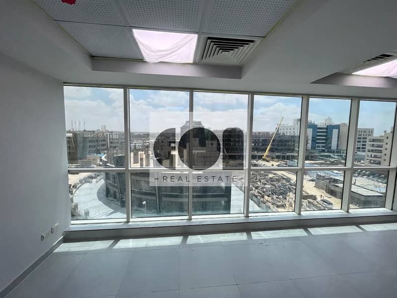 5 WhatsApp Image 2025-11-22 at 2.11. 49 PM. jpeg