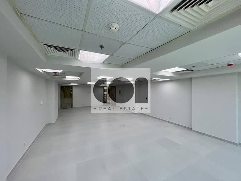 6 WhatsApp Image 2025-11-22 at 2.11. 59 PM. jpeg