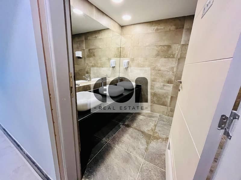 7 WhatsApp Image 2025-11-22 at 2.11. 29 PM. jpeg