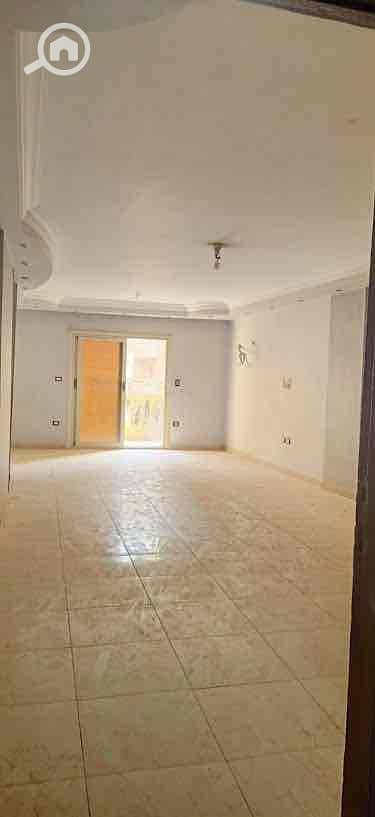 شقة 3 غرف نوم للايجار في سموحة، الإسكندرية - b5962d83-96b5-4d2d-97bd-feb9ffc4f8ba. jpg