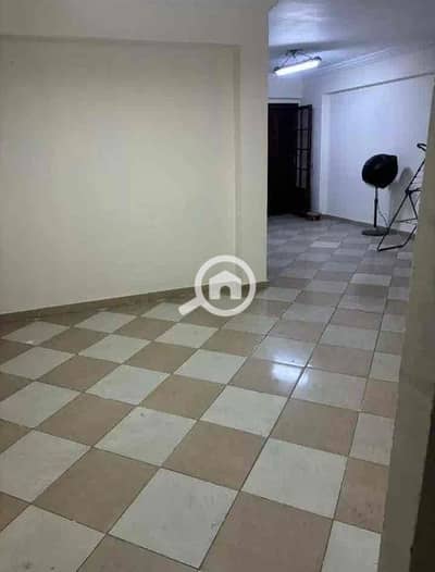 فلیٹ 2 غرفة نوم للايجار في الإبراهيمية، الإسكندرية - 6734ca61-6f0f-41a6-8ad7-36a4341cacd1. jpg