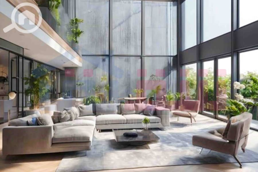 4 WhatsApp Image 2025-06-11 at 4.34. 33 PM. jpg