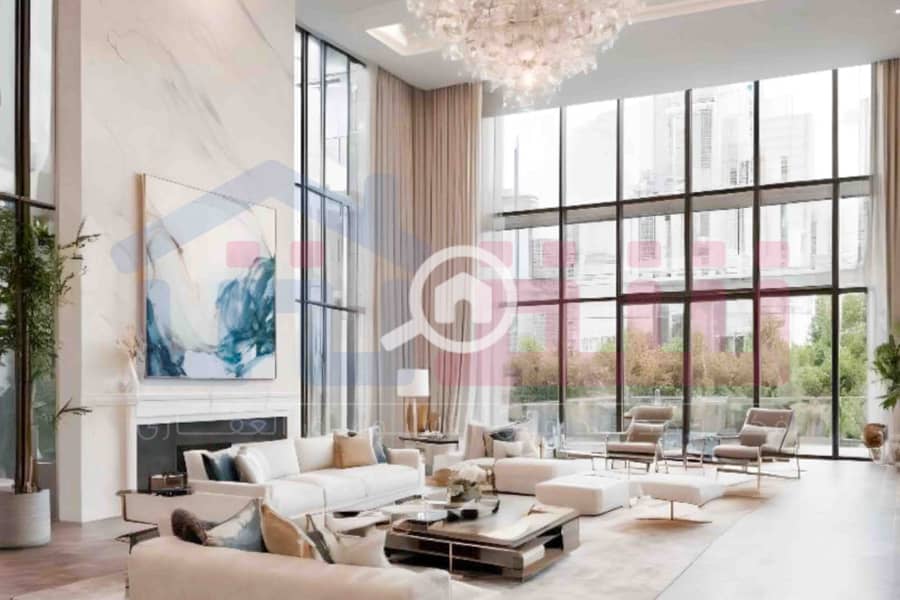 7 WhatsApp Image 2025-06-11 at 4.34. 34 PM (2). jpg