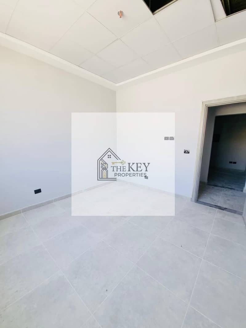 3 WhatsApp Image 2025-11-22 at 6.40. 07 PM (1). jpeg