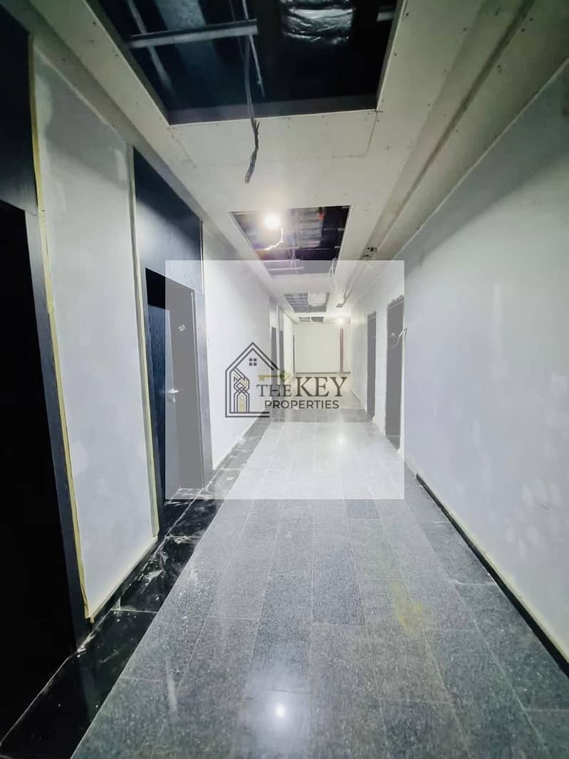 4 WhatsApp Image 2025-11-22 at 6.40. 07 PM. jpeg