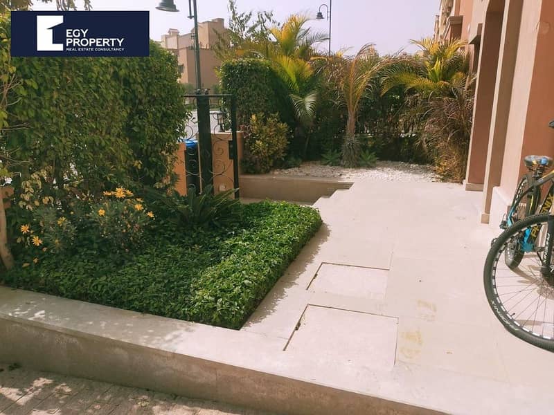 10 _files_WhatsApp Image 2025-06-24 at 11.45. 11 AM (1). jpeg