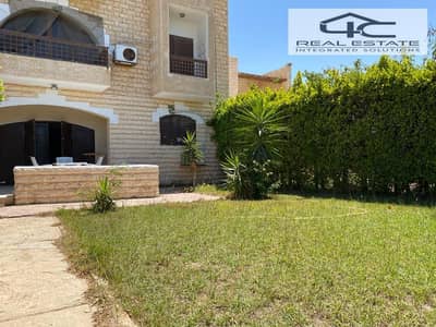 2 Bedroom Chalet for Sale in North Coast, Matruh - WhatsApp Image 2025-11-21 at 3.46. 10 PM (1). jpeg