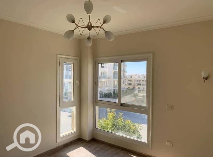 6 WhatsApp Image 2025-01-25 at 15.37. 31_4c27ba3e. jpg