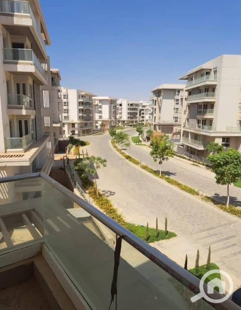 7 WhatsApp Image 2025-01-25 at 15.37. 31_e8ee052d. jpg