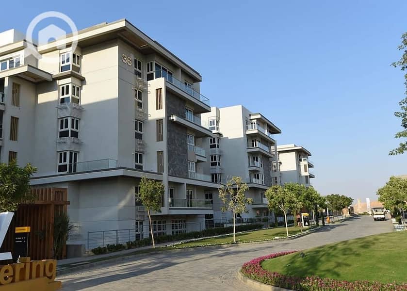 10 WhatsApp Image 2025-08-31 at 20.15. 04_840e0d1b. jpg