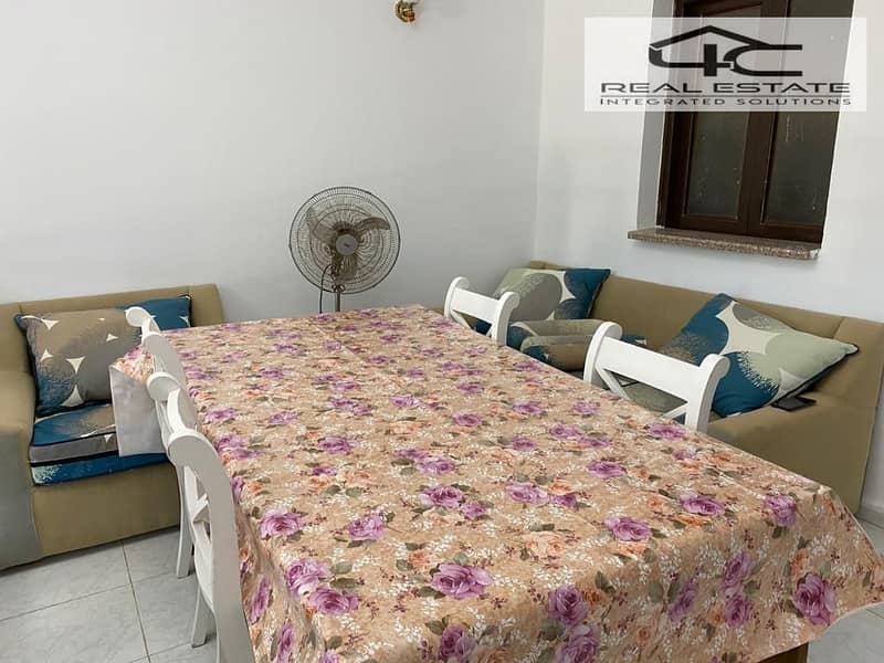 4 WhatsApp Image 2025-11-21 at 3.46. 07 PM. jpeg