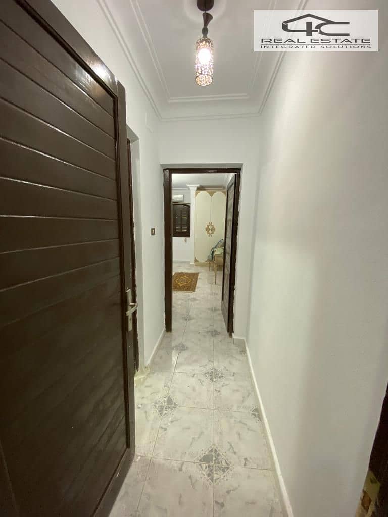 9 WhatsApp Image 2025-11-21 at 3.46. 10 PM (2) - Copy. jpeg