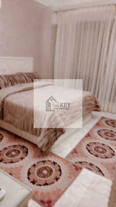 3 Bedroom Duplex for Rent in Sheikh Zayed, Giza - WhatsApp Image 2025-11-14 at 5.31. 11 PM (2). jpeg