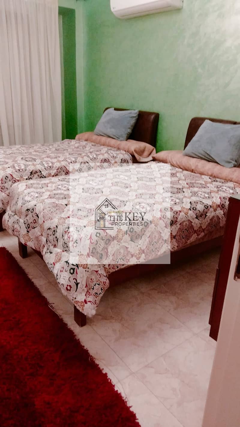 2 WhatsApp Image 2025-11-14 at 5.31. 09 PM (2). jpeg