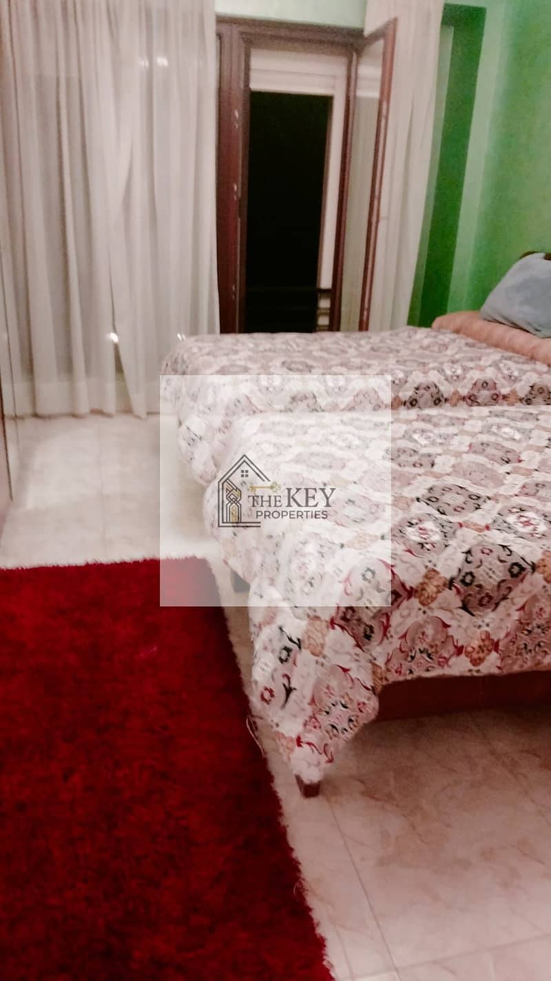 3 WhatsApp Image 2025-11-14 at 5.31. 11 PM. jpeg