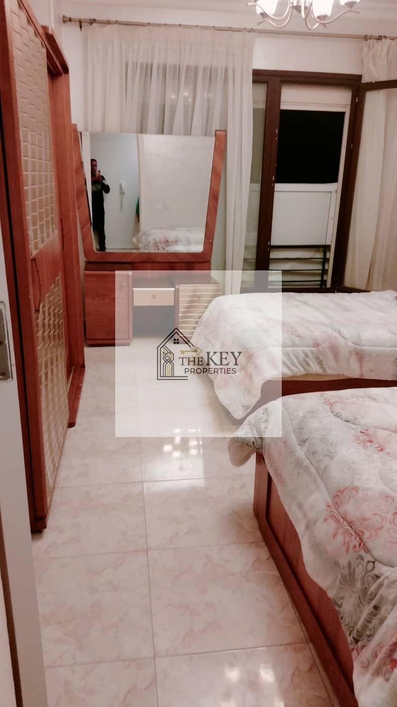 5 WhatsApp Image 2025-11-14 at 5.31. 10 PM (1). jpeg