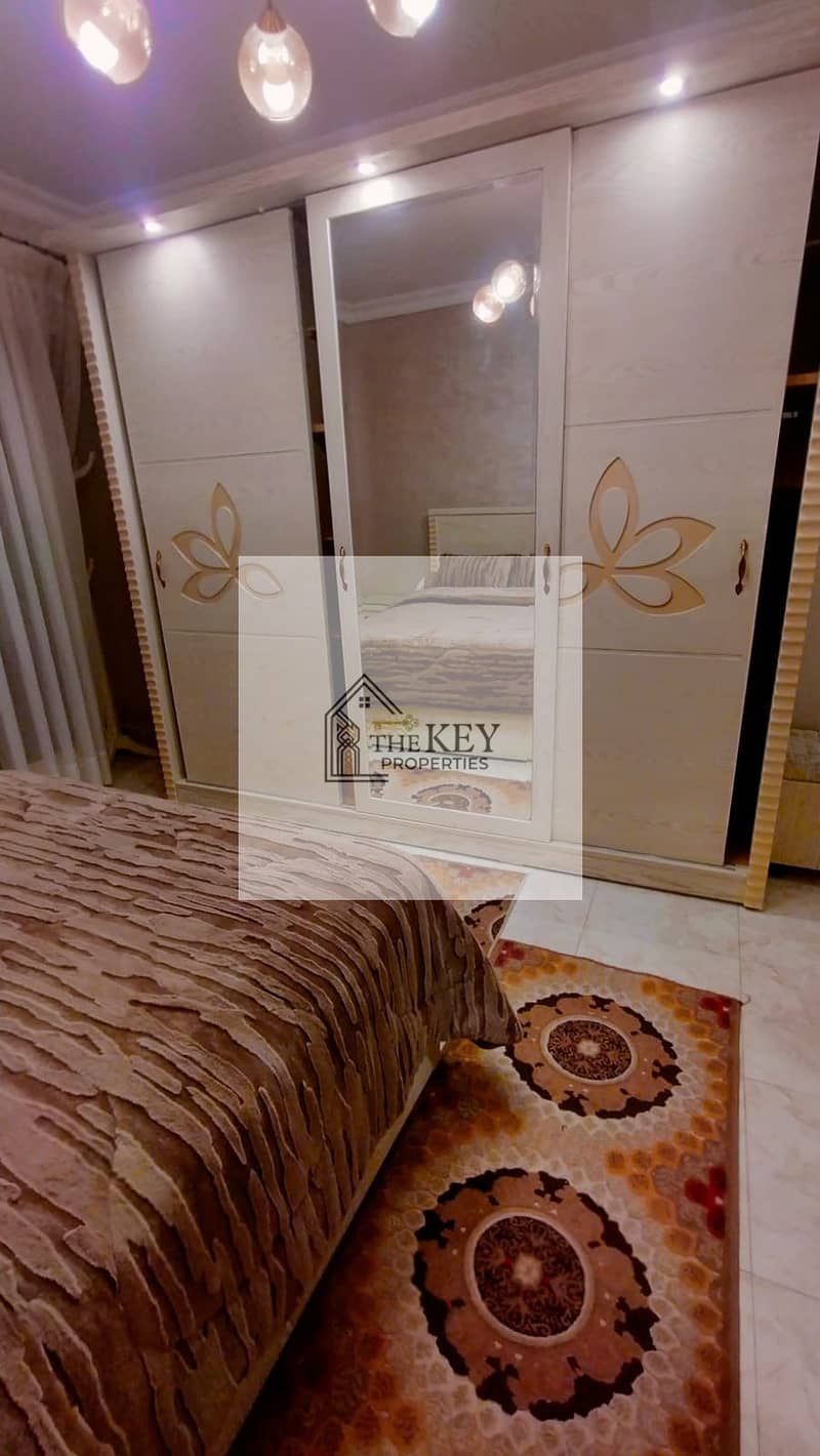 6 WhatsApp Image 2025-11-14 at 5.31. 10 PM. jpeg