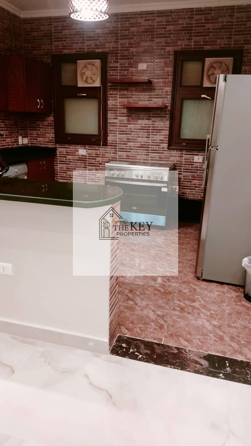 7 WhatsApp Image 2025-11-14 at 5.31. 09 PM (1). jpeg