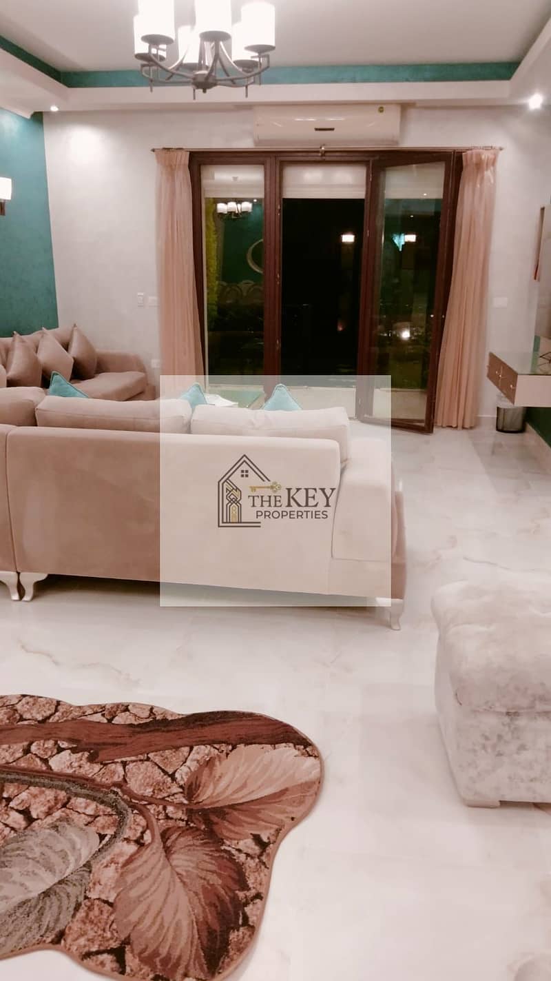 9 WhatsApp Image 2025-11-14 at 5.31. 08 PM (5). jpeg