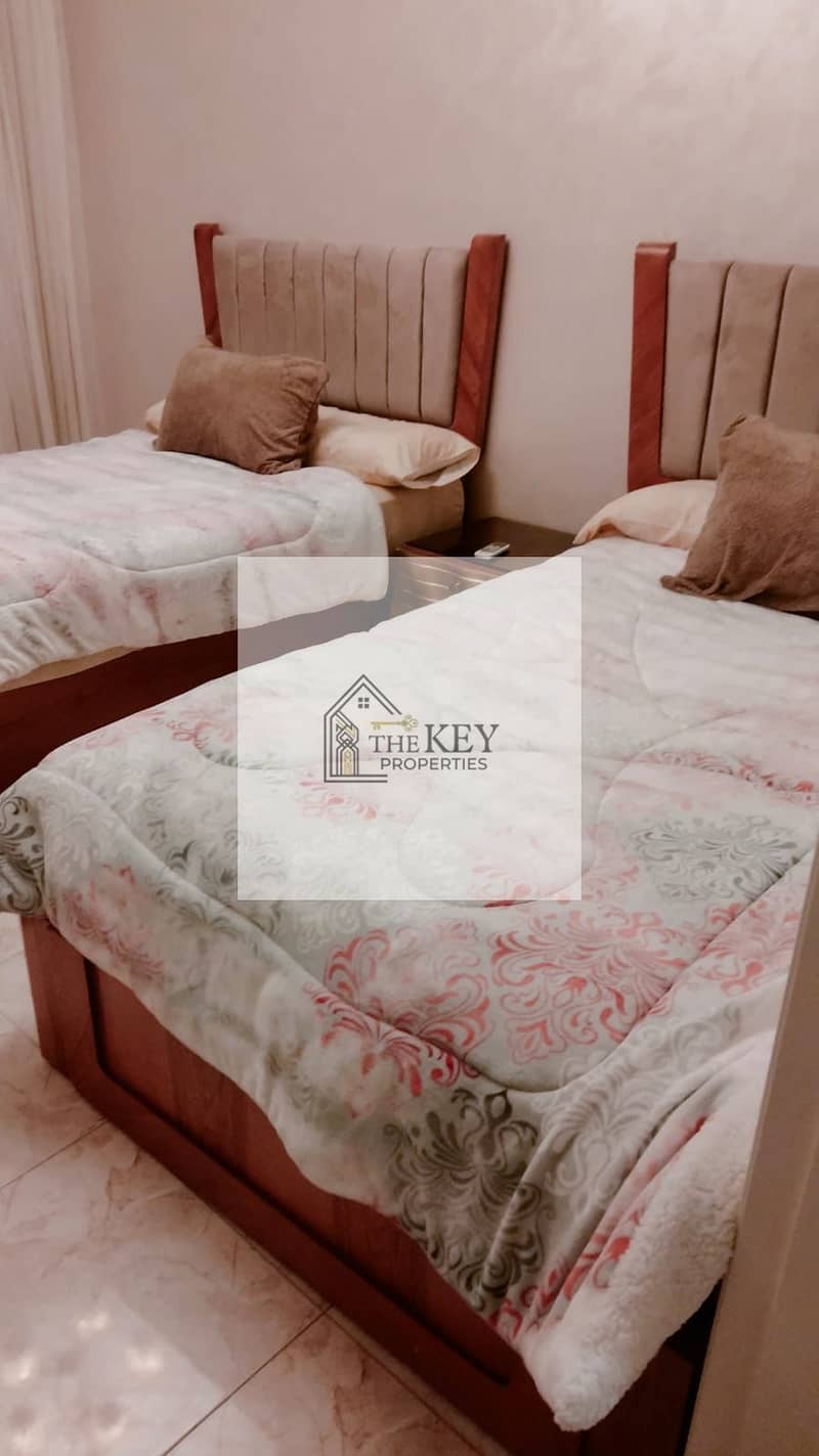 11 WhatsApp Image 2025-11-14 at 5.31. 08 PM (1). jpeg