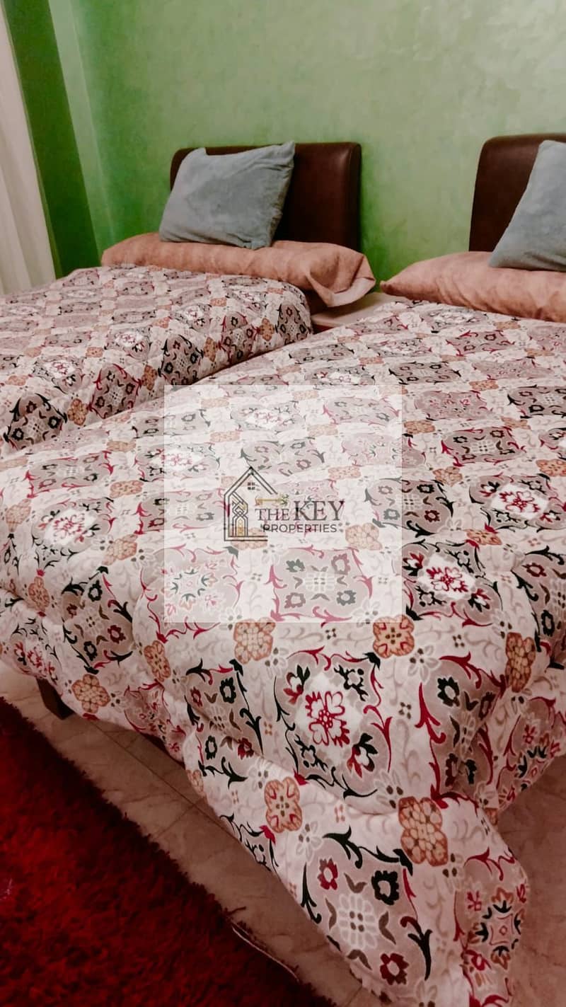 14 WhatsApp Image 2025-11-14 at 5.31. 01 PM. jpeg