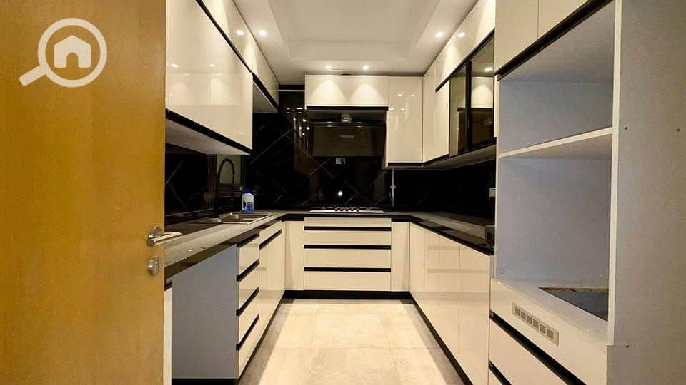 5 504144231_998575212087230_1607464573343672147_n. jpg