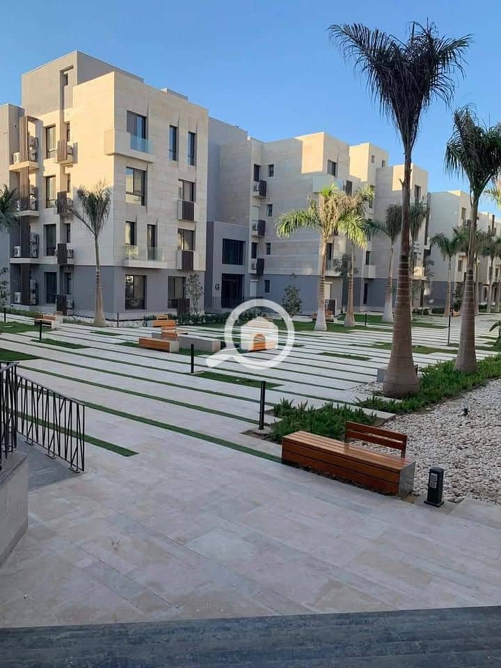 8 488659352_2080685339097581_8532139680194920680_n. jpg