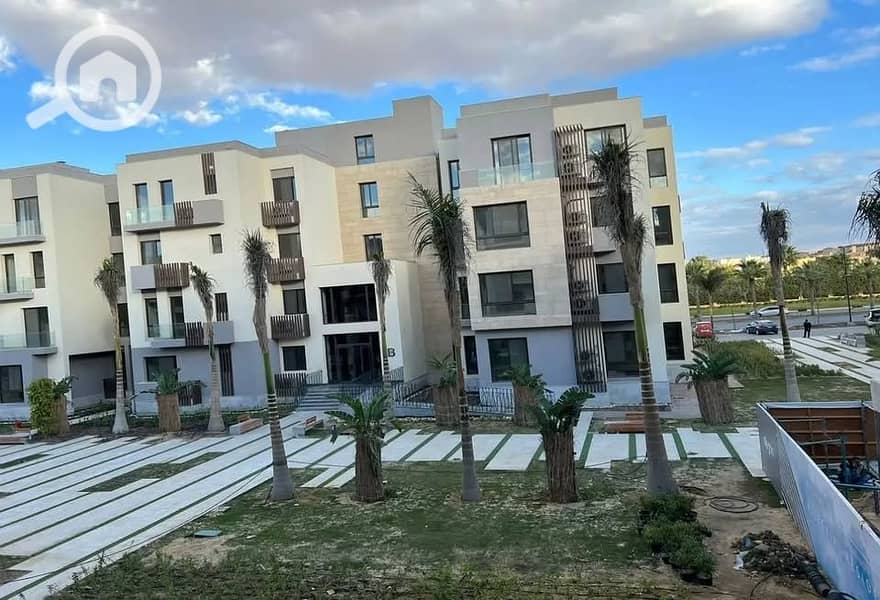 10 fffffffffffffffff. jpg