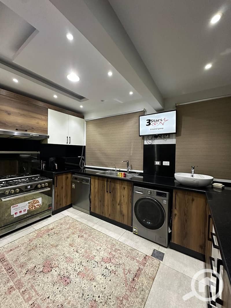 WhatsApp Image 2025-11-18 at 4.12. 42 PM (2). jpeg