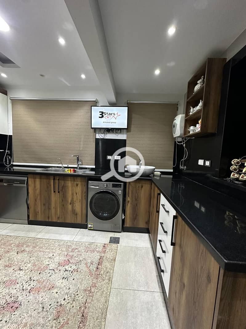 2 WhatsApp Image 2025-11-18 at 4.12. 42 PM (1). jpeg