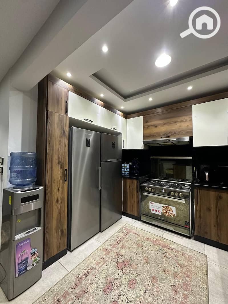 3 WhatsApp Image 2025-11-18 at 4.12. 42 PM. jpeg