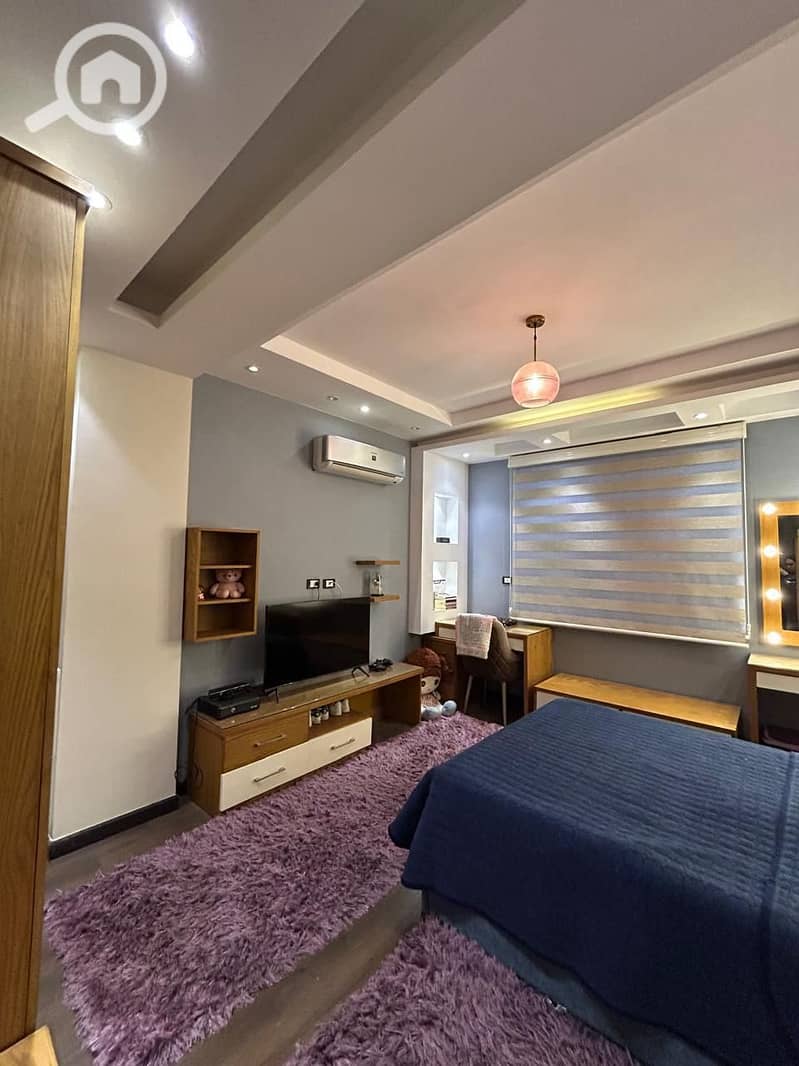 4 WhatsApp Image 2025-11-18 at 4.12. 41 PM (2). jpeg