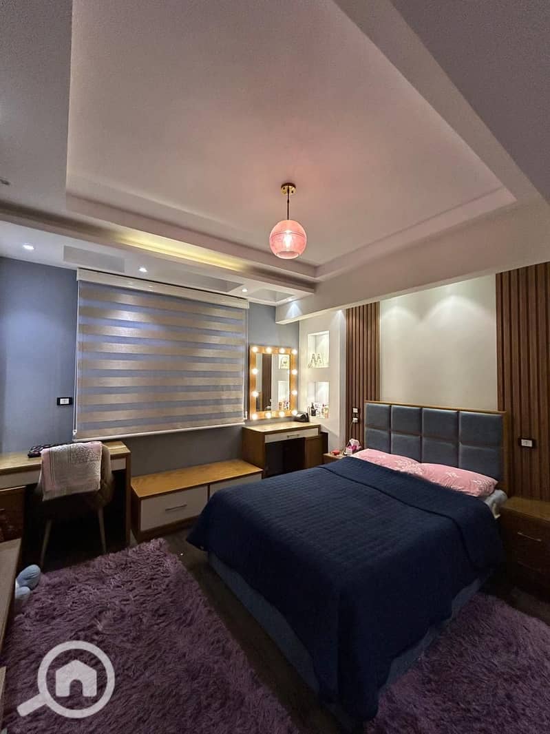 5 WhatsApp Image 2025-11-18 at 4.12. 41 PM (1). jpeg