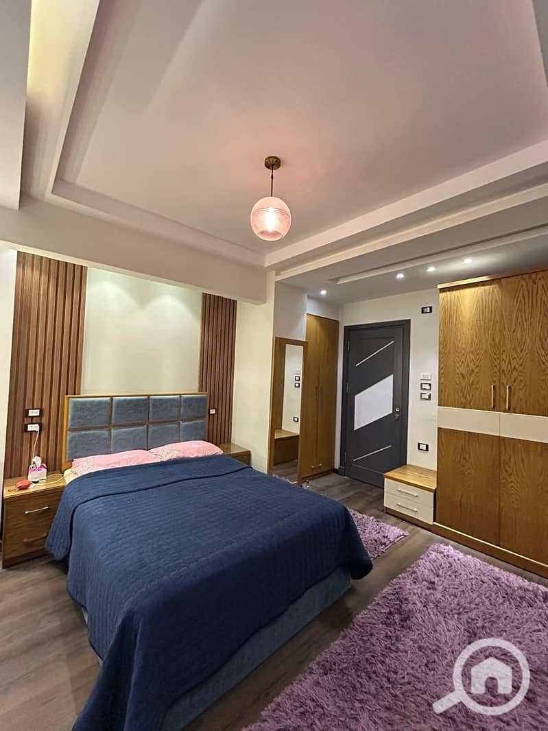 6 WhatsApp Image 2025-11-18 at 4.12. 41 PM. jpeg