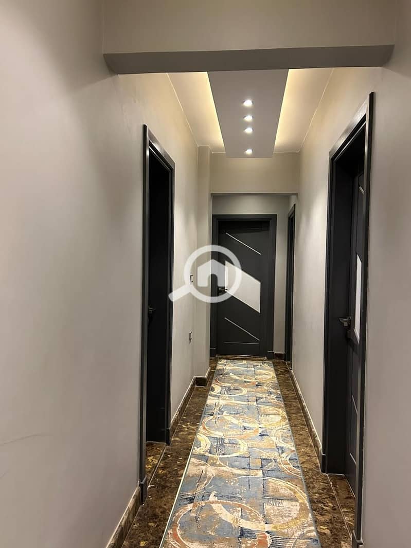 7 WhatsApp Image 2025-11-18 at 4.12. 40 PM (1). jpeg