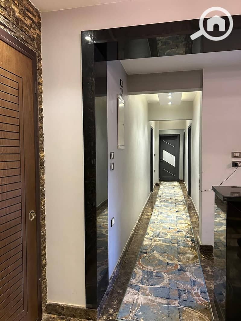 8 WhatsApp Image 2025-11-18 at 4.12. 40 PM. jpeg