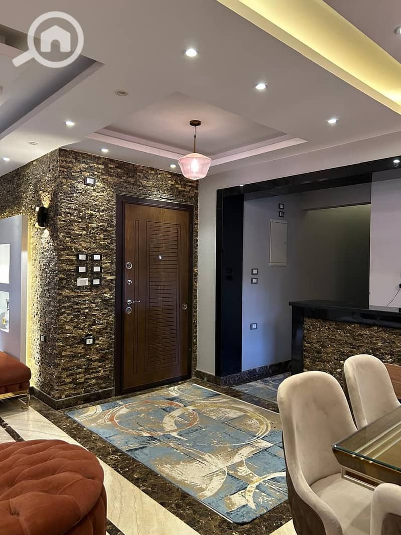 9 WhatsApp Image 2025-11-18 at 4.12. 39 PM (3). jpeg