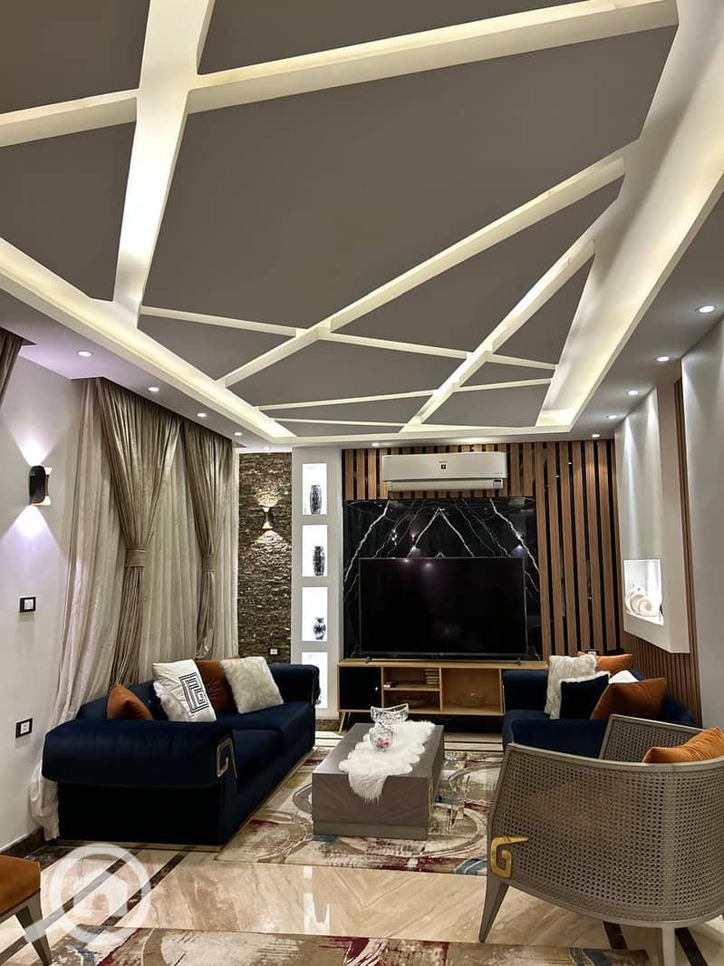 10 WhatsApp Image 2025-11-18 at 4.12. 39 PM (2). jpeg