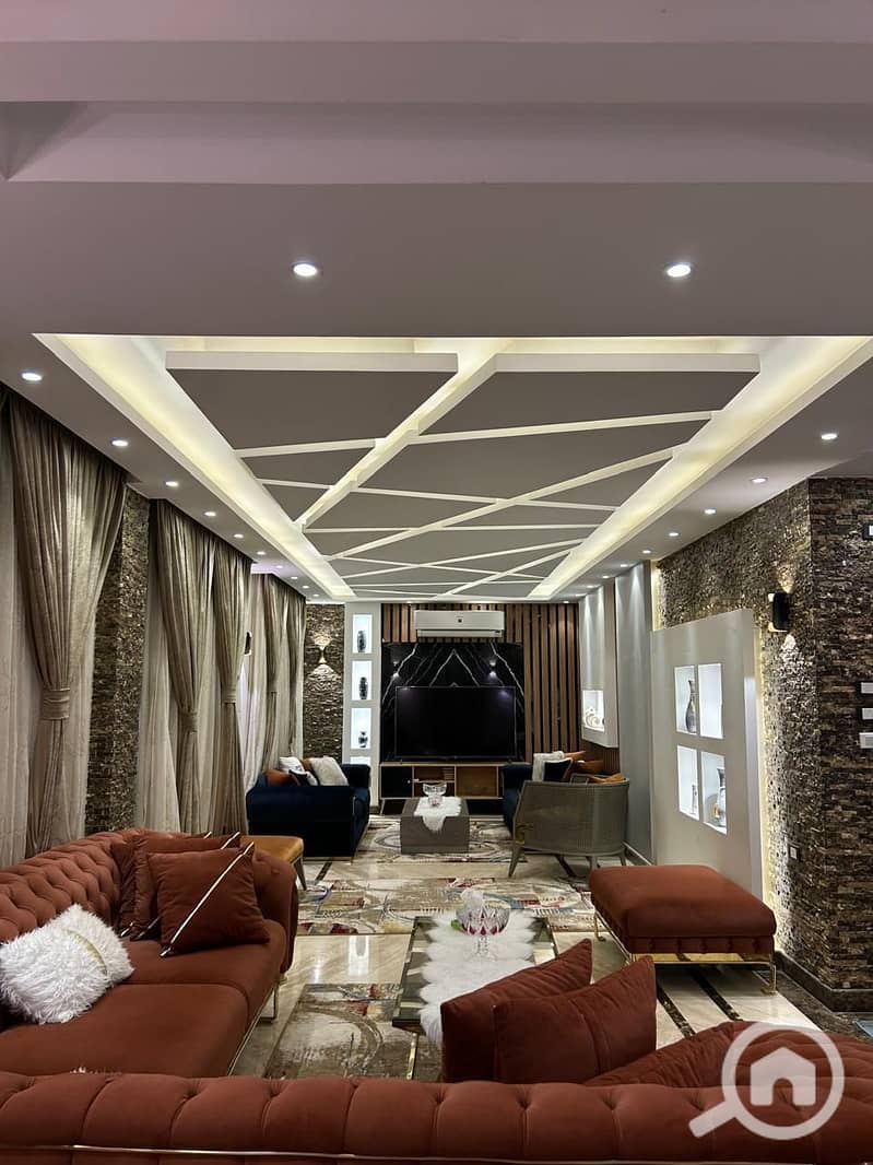 11 WhatsApp Image 2025-11-18 at 4.12. 39 PM (1). jpeg