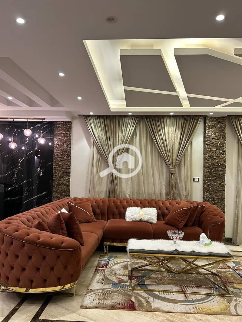 12 WhatsApp Image 2025-11-18 at 4.12. 39 PM. jpeg