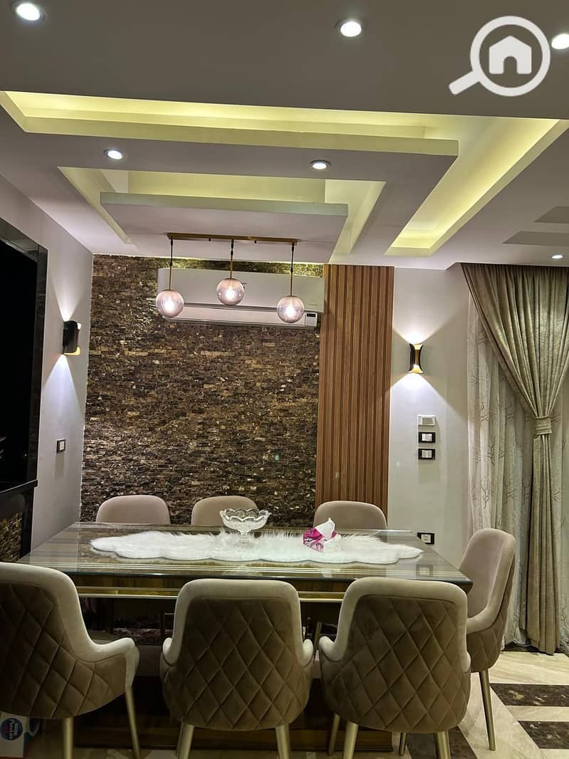 13 WhatsApp Image 2025-11-18 at 4.12. 38 PM (1). jpeg