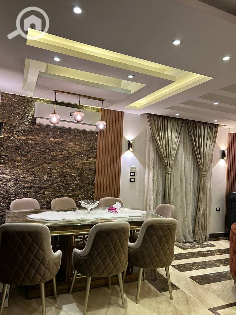 14 WhatsApp Image 2025-11-18 at 4.12. 38 PM. jpeg