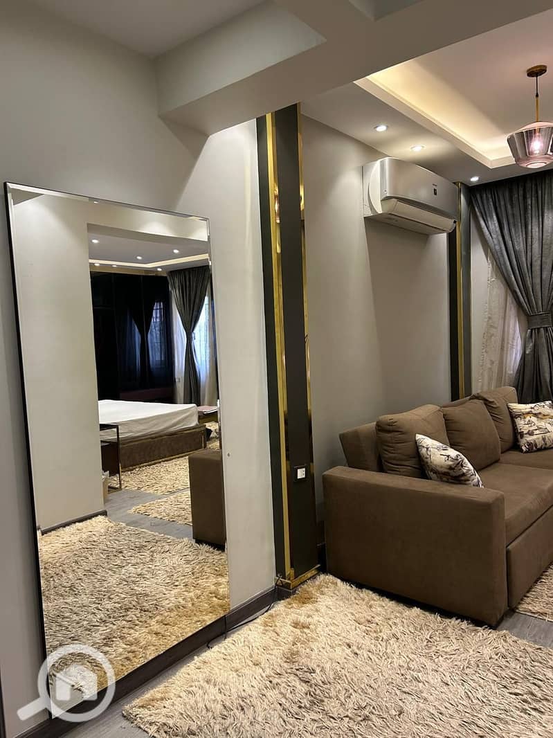 15 WhatsApp Image 2025-11-18 at 4.12. 37 PM (1). jpeg