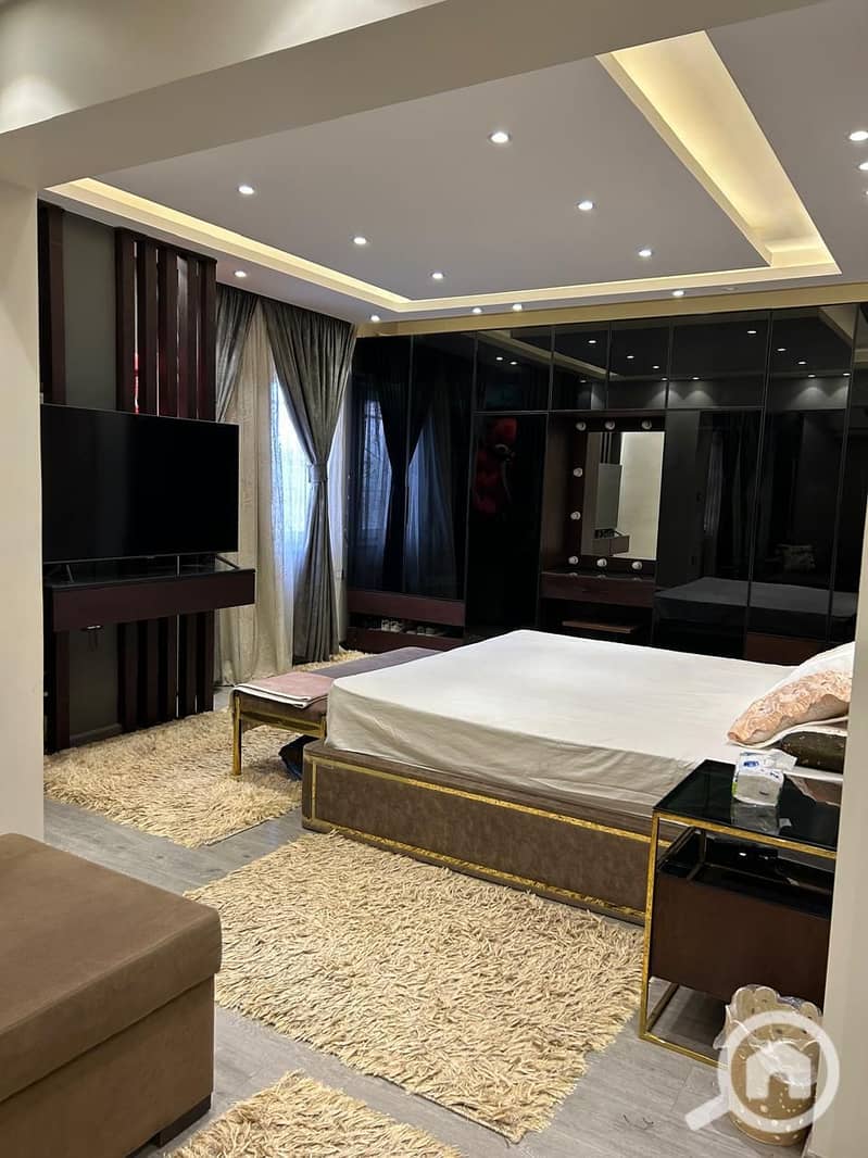 16 WhatsApp Image 2025-11-18 at 4.12. 37 PM. jpeg