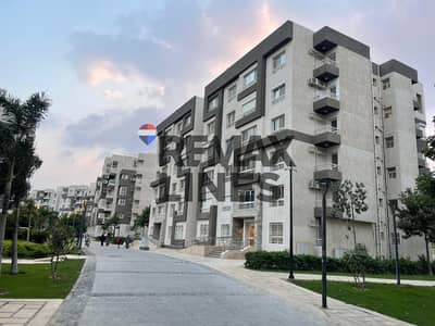 3 Bedroom Apartment for Sale in Madinaty, Cairo - WhatsApp Image 2025-09-21 at 3.06. 28 PM. jpeg 3 Bedroom Apartment for Sale in Madinaty, Cairo - WhatsApp Image 2025-09-21 at 3.06. 28 PM. jpeg