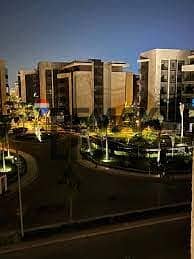 شقة 2 غرفة نوم للبيع في مدينتي، القاهرة - WhatsApp Image 2025-09-21 at 3.20. 41 PM. jpeg