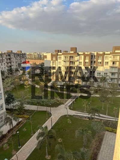 شقة 2 غرفة نوم للبيع في مدينتي، القاهرة - WhatsApp Image 2025-09-21 at 3.24. 06 PM. jpeg