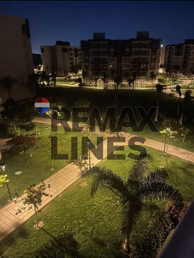 فلیٹ 2 غرفة نوم للبيع في مدينتي، القاهرة - WhatsApp Image 2025-09-21 at 3.30. 15 PM. jpeg