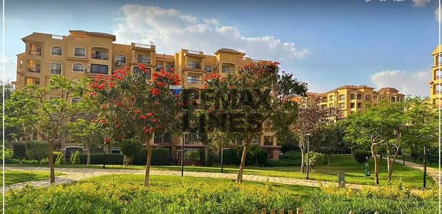3 Bedroom Flat for Sale in Madinaty, Cairo - WhatsApp Image 2025-09-21 at 3.38. 43 PM. jpeg