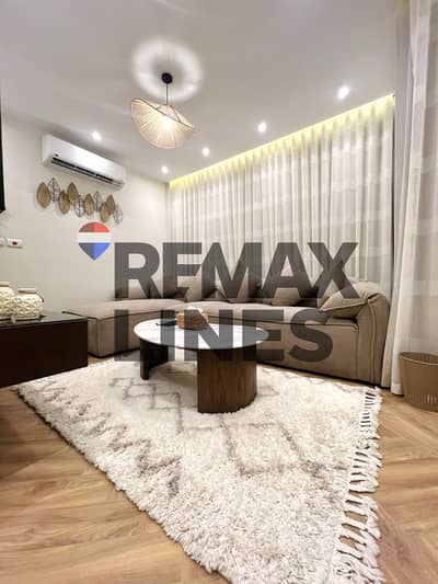 Studio for Rent in Madinaty, Cairo - WhatsApp Image 2025-10-23 at 12.47. 14 PM. jpeg